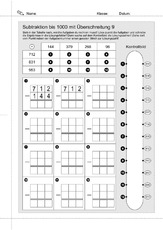 25 Subtraktion - 1000 mit Ü 09.pdf